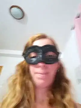 Margarita2500 online show from 09.21.25