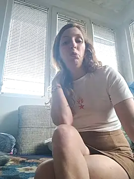 Margarita2500 online show from 12.21.25