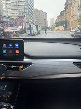 valori online show from 12.04.25