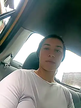 Sol Sunny online show from 02.06.26