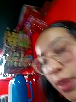 Sol Sunny online show from 02.27.26