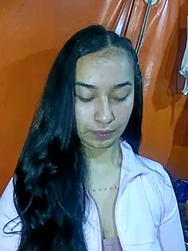 Sol Sunny online show from 04.22.26