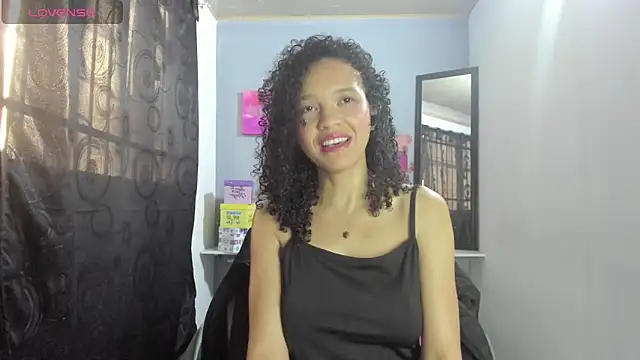 alma azul online show from 11.05.25