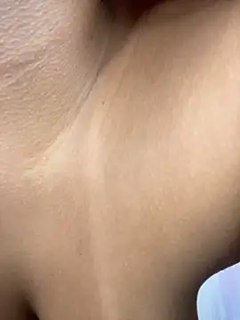 NaughtyNinnaXXX online show from 04.21.26