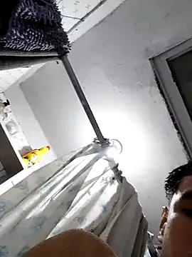 Exotic19cm online show from 11.19.25