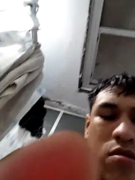 Exotic19cm online show from 03.05.26