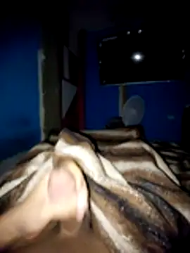 Exotic19cm online show from 03.07.26