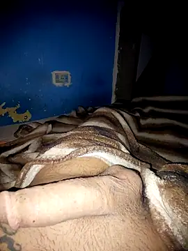 Exotic19cm online show from 04.29.26