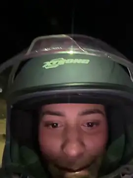 AlannaEvons online show from 09.11.25