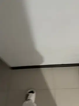 AlannaEvons online show from 02.13.26