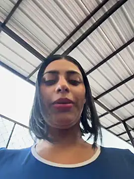 AlannaEvons online show from 02.16.26