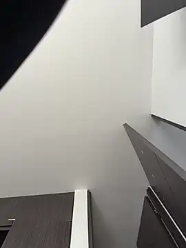 AlannaEvons online show from 03.12.26