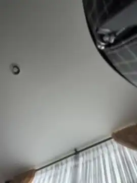 AlannaEvons online show from 04.18.26