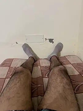 LOVE4GIRL online show from 02.01.26