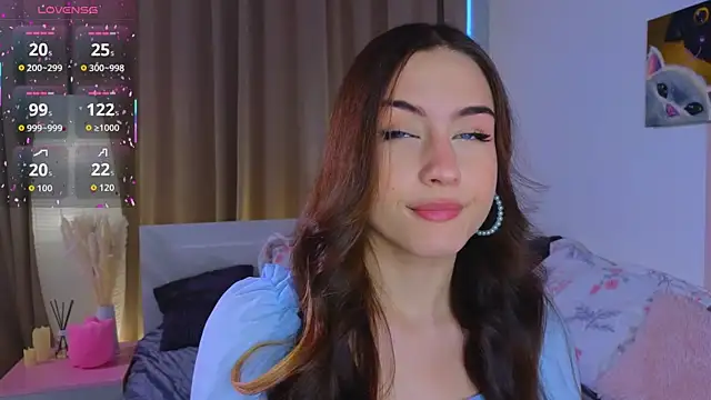 Moonlight1Sonata1 online show from 12.15.25