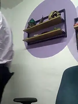 Snapshot of Kn1ghtpanther_ chatting on 03.23.26 Kn1ghtpanther online show from 03.23.26