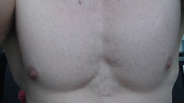 Rocky Muscle online show from 12.14.25