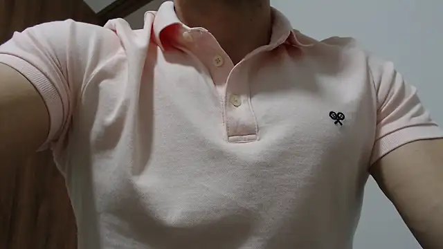 Rocky Muscle online show from 03.08.26