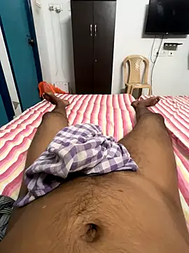 usermood2000 online show from 11.05.25