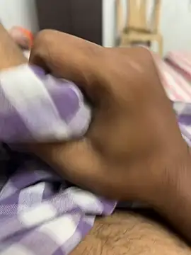 usermood2000 online show from 01.09.26