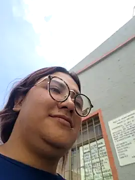 Lucyheart  online show from 03.02.26