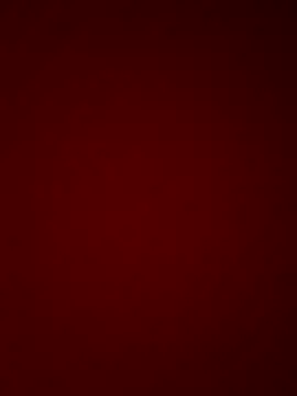 Snapshot of blaconeboy chatting on 09.10.25 blaconeboy online show from 09.10.25