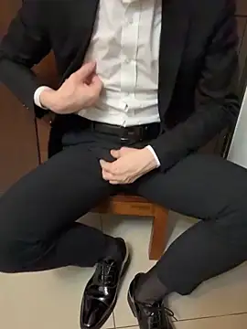 Snapshot of blaconeboy chatting on 09.14.25 blaconeboy online show from 09.14.25