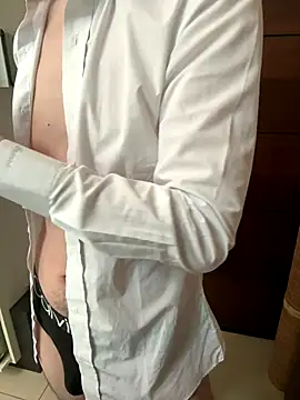 Snapshot of blaconeboy chatting on 09.21.25 blaconeboy online show from 09.21.25