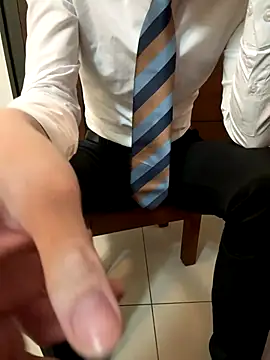 blaconeboy online show from 11.01.25