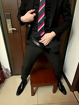 blaconeboy online show from 11.13.25