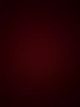 blaconeboy online show from 02.12.26