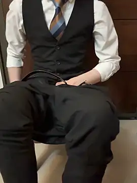Snapshot of blaconeboy chatting on 06.19.26 blaconeboy online show from 06.19.26