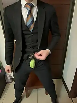 Snapshot of blaconeboy chatting on 08.01.26 blaconeboy online show from 08.01.26