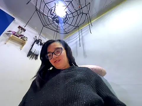 amanne misa online show from 11.10.25