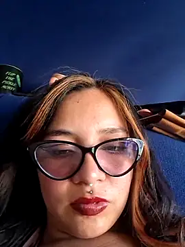 amanne misa online show from 11.22.25