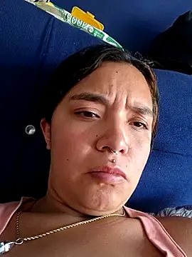 amanne misa online show from 01.18.26