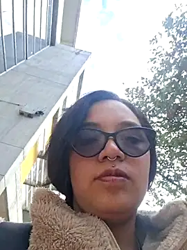 amanne misa online show from 02.21.26