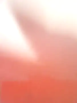 amanne misa online show from 04.19.26