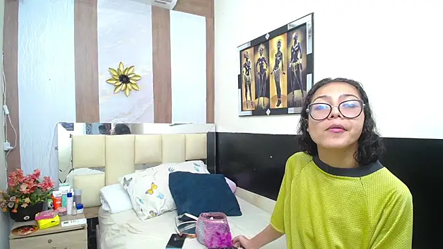 honeymoon 12 online show from 09.26.25