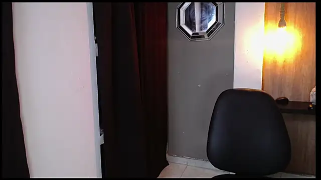 honeymoon 12 online show from 10.18.25