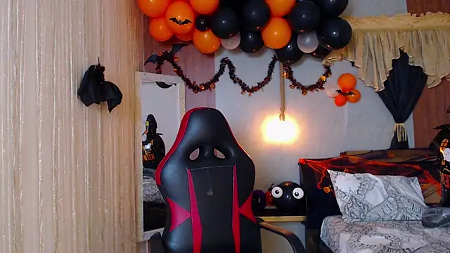 honeymoon 12 online show from 10.21.25