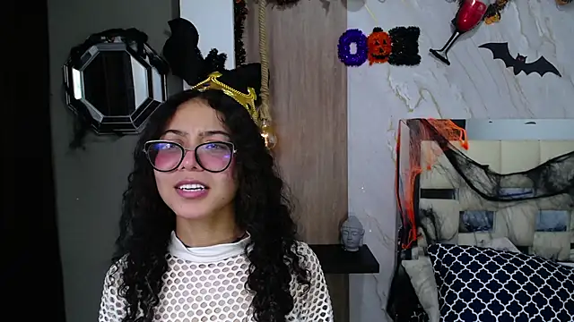 honeymoon 12 online show from 10.27.25