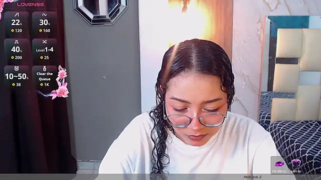 honeymoon 12 online show from 03.30.26