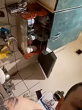 krysztalowy online show from 11.23.25