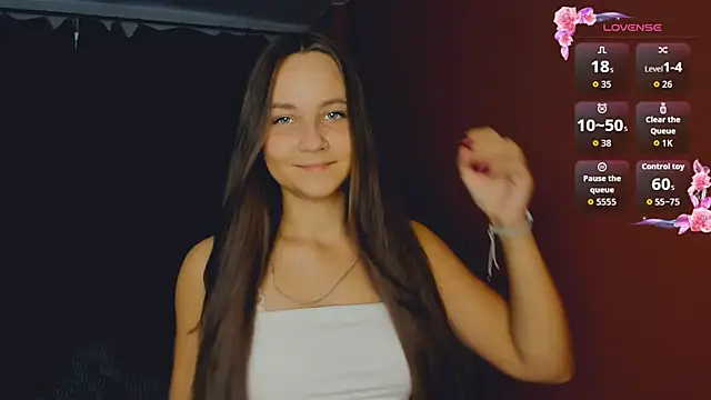 day may online show from 10.12.25