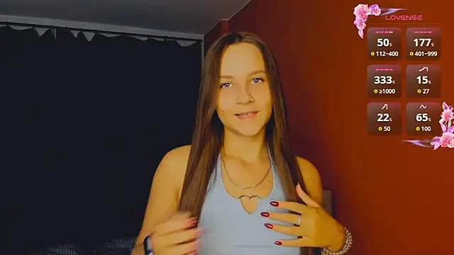 day may online show from 10.15.25