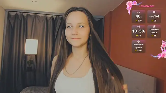 day may online show from 10.25.25