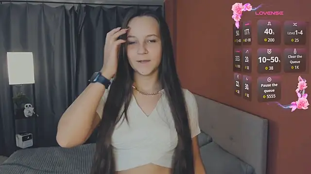 day may online show from 12.03.25