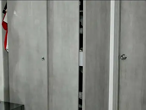 JakeViper online show from 11.12.25