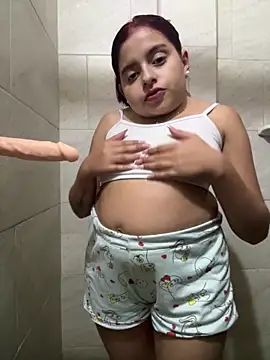 sbanna valle  online show from 01.06.26